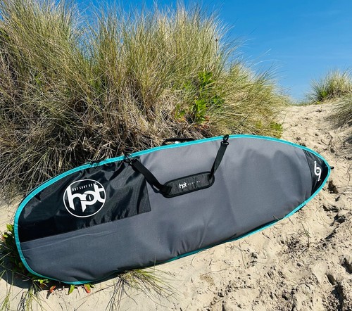Surfboard boardbags 6 - 6"ft, 6"6