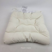 Ikea KUDDARNA Chair Pad