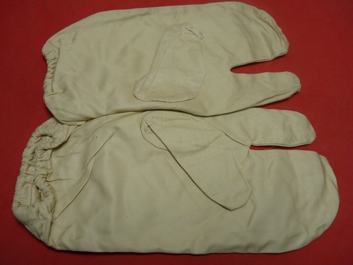 Original ww2 british army - original,