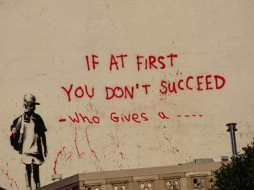 Banksy canvas picture graffiti - banksy,