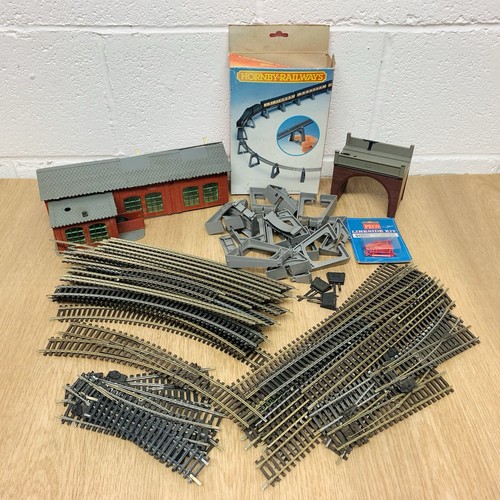 Hornby peco model - peco, railway