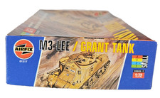 Airfix 01317 1:72 Scale