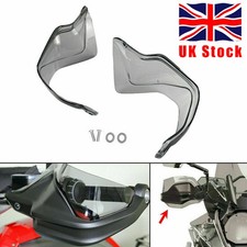 Handguard Windshield Protector For BMW S1000XR R1200GS R1250GS F750GS F850GS ADV