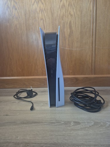 Sony playstation disc - sony,