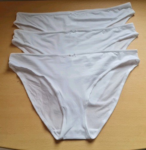 Marks and spencer pack - marks,