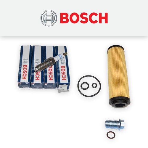 Service kit for - for, c180k