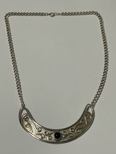 Rare Malcolm Gray (Ortak)