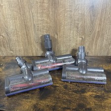 Dyson Motorised Brush Head