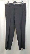 Footjoy Performance Tapered