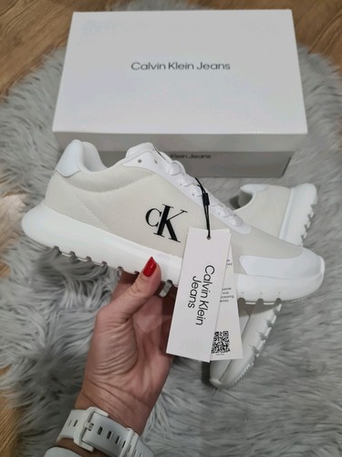 Calvin klein women white - women,