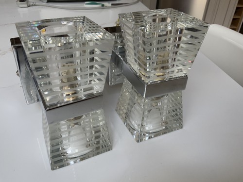 John lewis art deco wall - john,