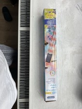 Aquarium Light Interpet Start