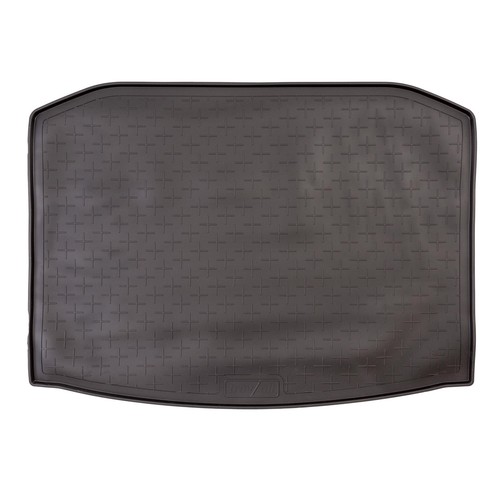 Travall cargomat rubber - travall,