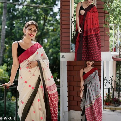 Women special khadi cotton - special,