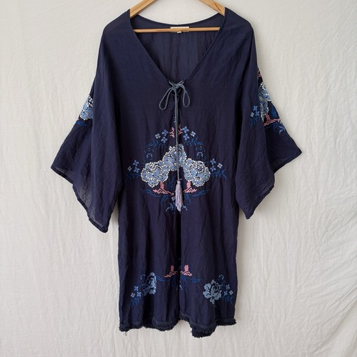Ruby yaya dress - yaya,