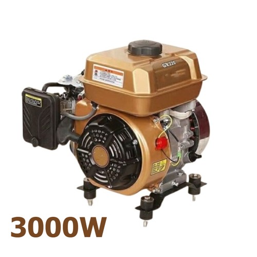 3kw 48v 72v tricycle - 48v-72v,