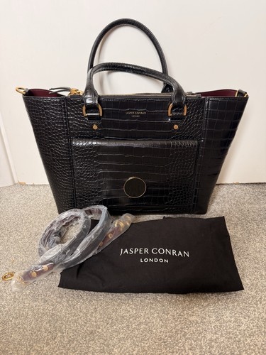 Bnwot genuine jasper conran - jasper,