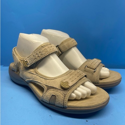 Clarks collection morse tour - collection,