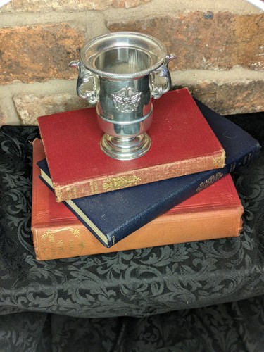 Vintage viners grenadier - vintage,