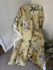 Colefax fowler peony - colefax, &