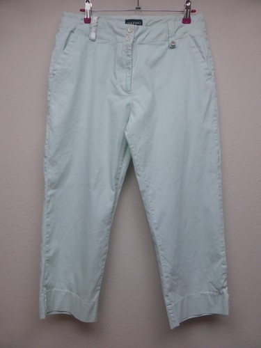 Golfino ladies mint - 29,