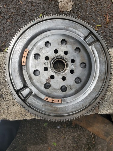 Vauxhall insignia - vauxhall,