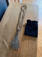 Fashion Jewellery Costume