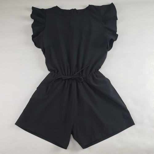 Albion romper womens xs - albion, to