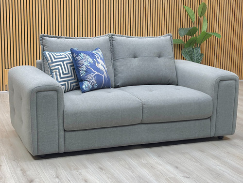 Furniture village goliath - furniture,
