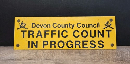 Vintage road sign - vintage,
