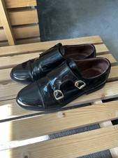 Russell And Bromley Black