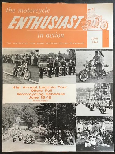 Harley davidson enthusiast - harley,