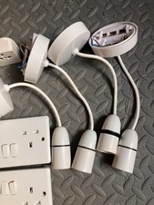 Electrical Bundle Mixed Job