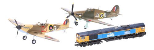 Graham farish 371 396k gauge - farish,