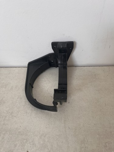 Cast iron effect gutter - iron,