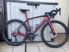 Trek Domane SL5 