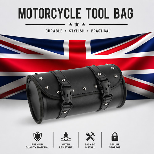 Motorcycle motorbike front - motorbike,