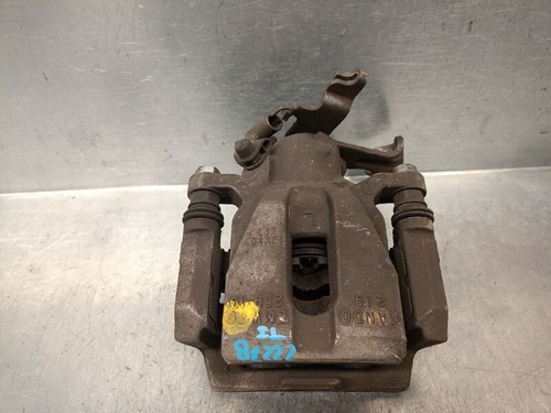 34216860557 5456596 left rear