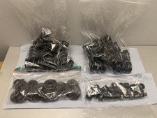 Cosworth BDA BDG Valve Springs