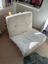 Kyoto Futon Single Futon with