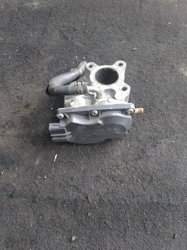 Mazda 2 diesel - 3, 6