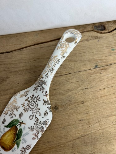 Vintage james kent old foley - vintage,