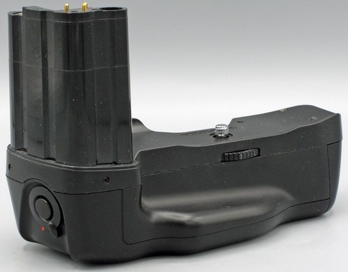 Nikon multi power - mb-10,