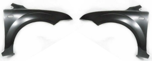 For ford focus 2005 2008 - for,