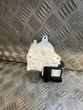 2005 Audi A3 TDI Sport MK2 Driver Side Window Motor 8P0959801H