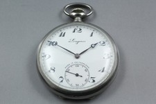 Exc longines cal 37 - [exc+5],
