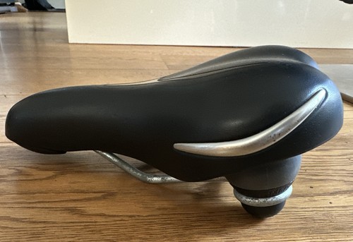 Selle royal lookin relaxed - royal,