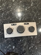 ♻️🚀 VAUXHALL ZAFIRA B