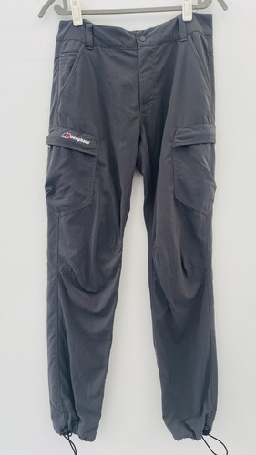 Berghaus mens hiking - mens,