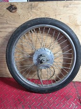 1975 Mobylette Motobecane 40T